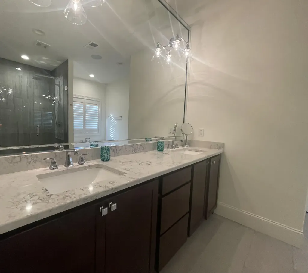 2153 Rutledge Avenue Lexington KY 40509