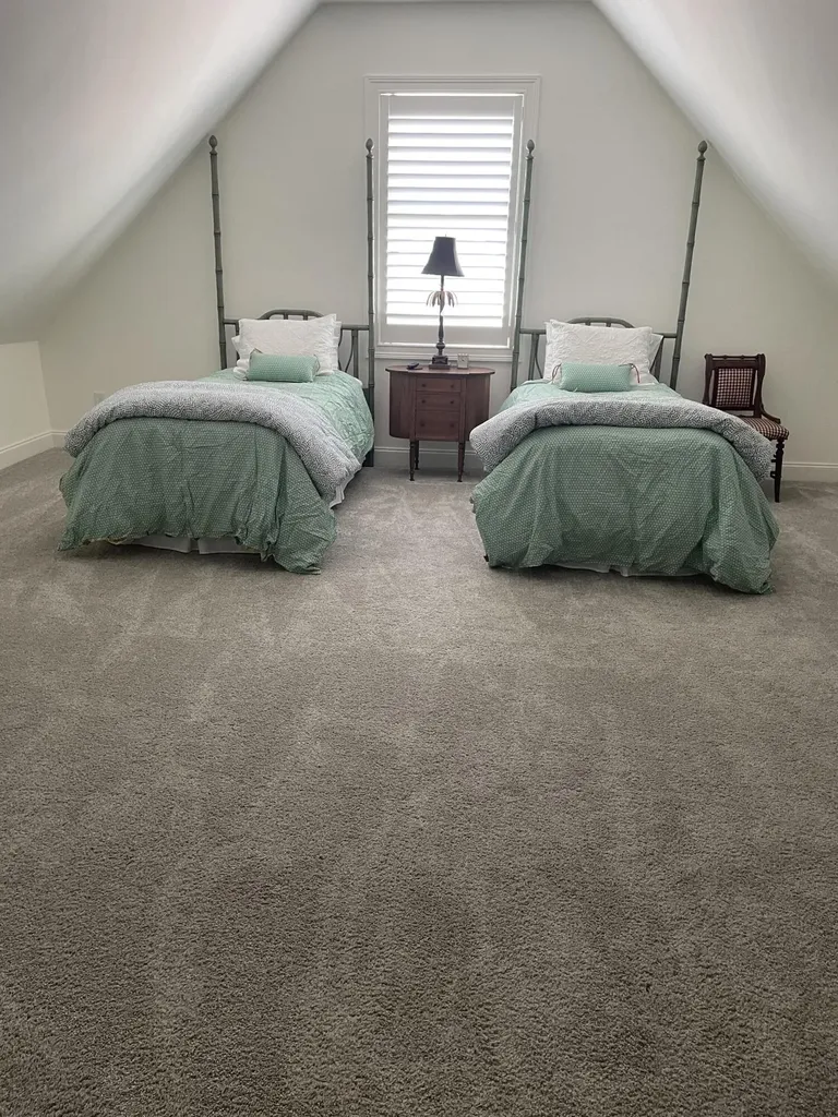 2153 Rutledge Avenue Lexington KY 40509
