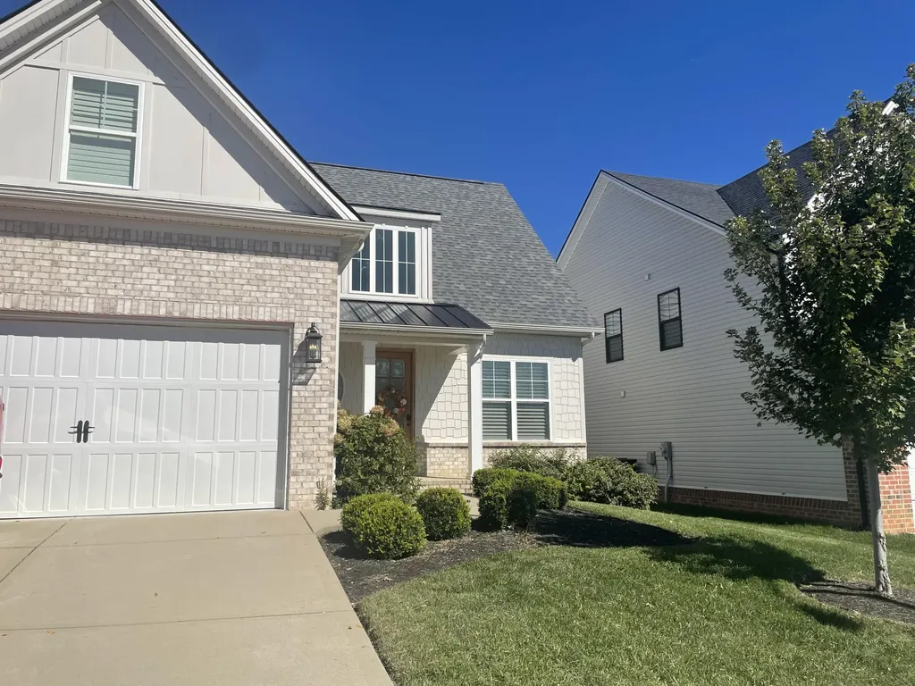 2153 Rutledge Avenue Lexington KY 40509