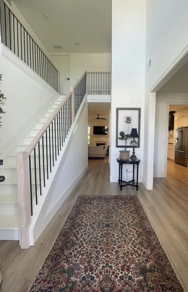2153 Rutledge Avenue Lexington KY 40509