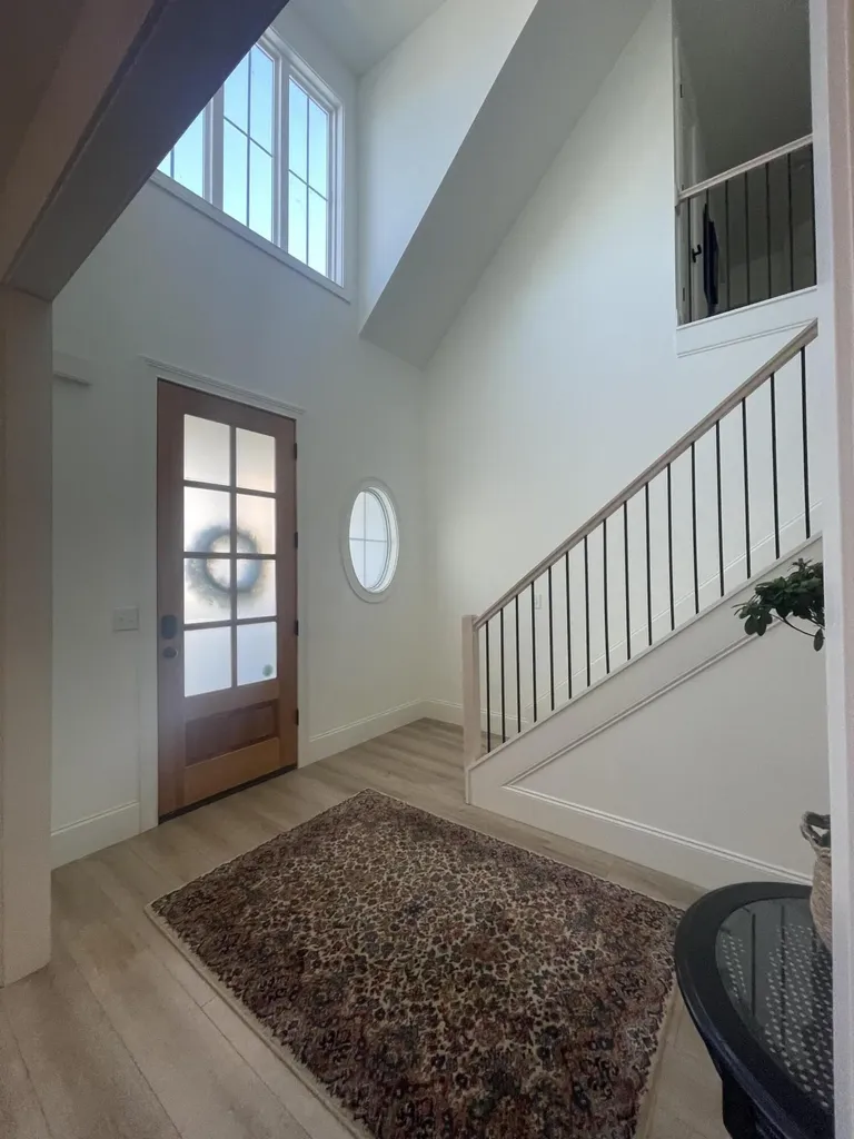 2153 Rutledge Avenue Lexington KY 40509