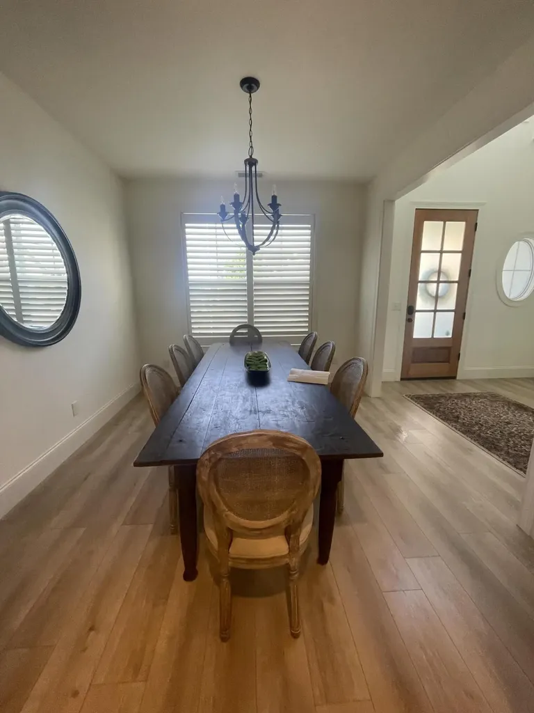 2153 Rutledge Avenue Lexington KY 40509