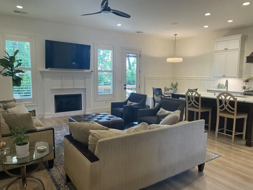 2153 Rutledge Avenue Lexington KY 40509