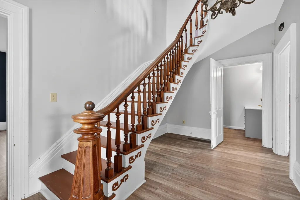 1503 Schollsville Road Winchester KY 40391