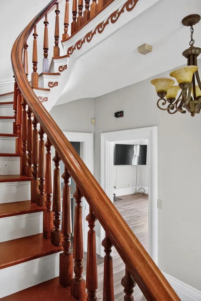 1503 Schollsville Road Winchester KY 40391
