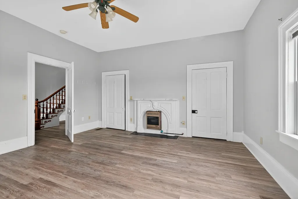 1503 Schollsville Road Winchester KY 40391