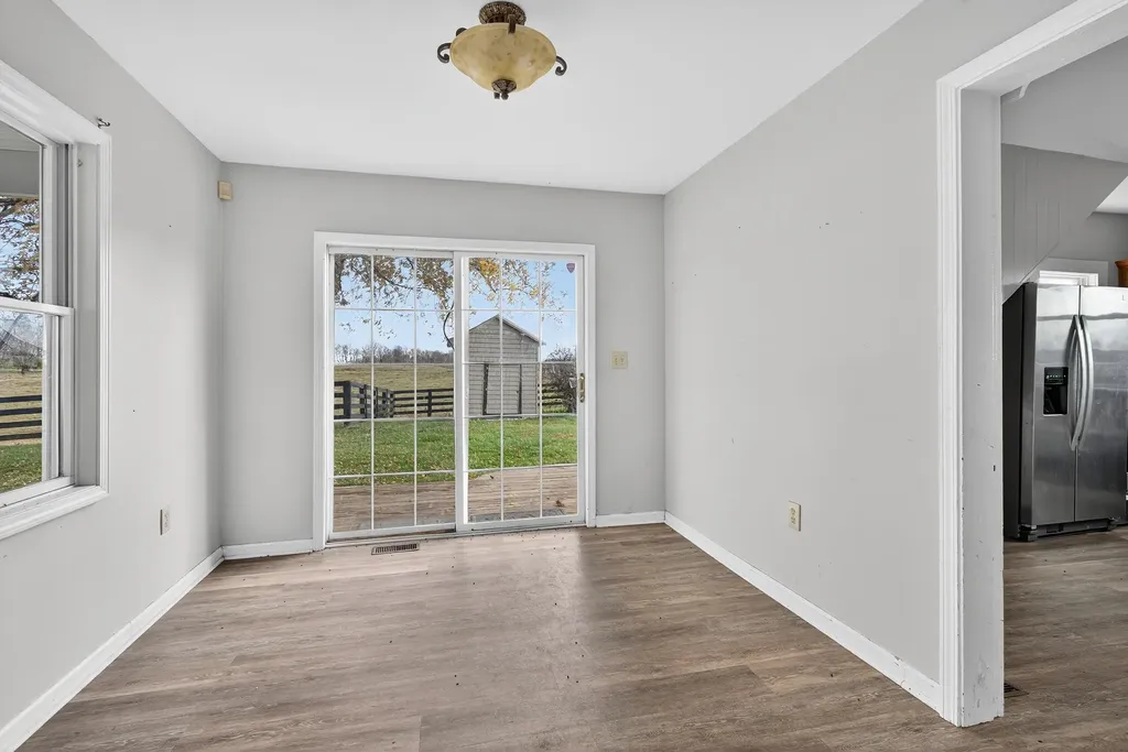 1503 Schollsville Road Winchester KY 40391
