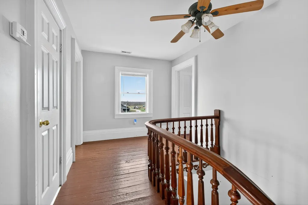 1503 Schollsville Road Winchester KY 40391