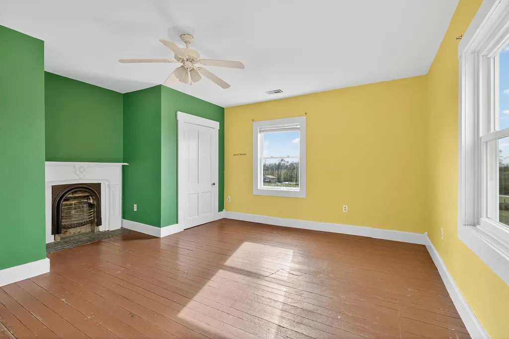 1503 Schollsville Road Winchester KY 40391