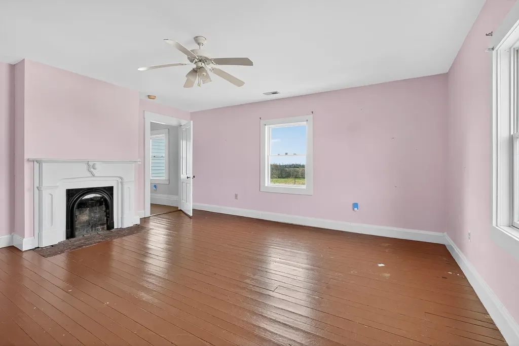1503 Schollsville Road Winchester KY 40391