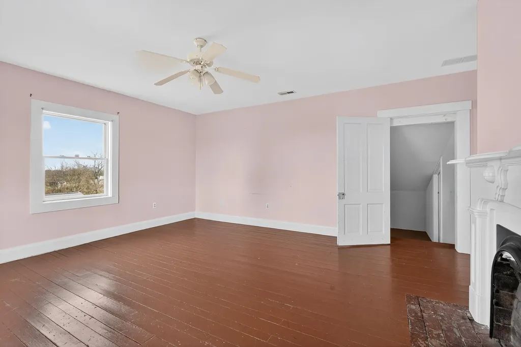 1503 Schollsville Road Winchester KY 40391