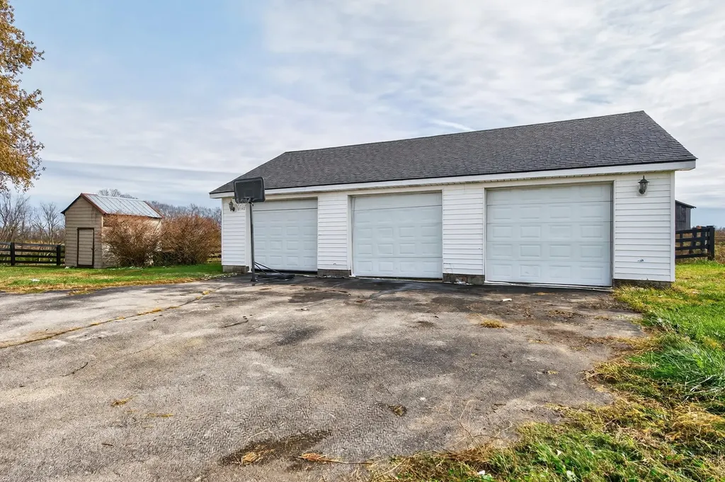 1503 Schollsville Road Winchester KY 40391