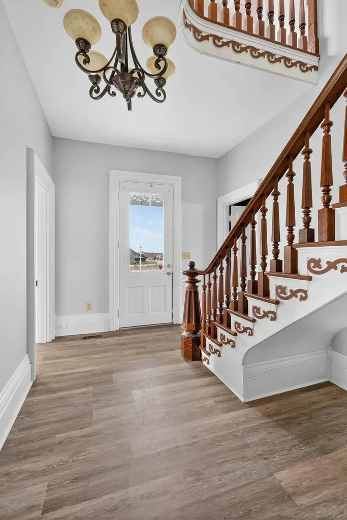 1503 Schollsville Road Winchester KY 40391
