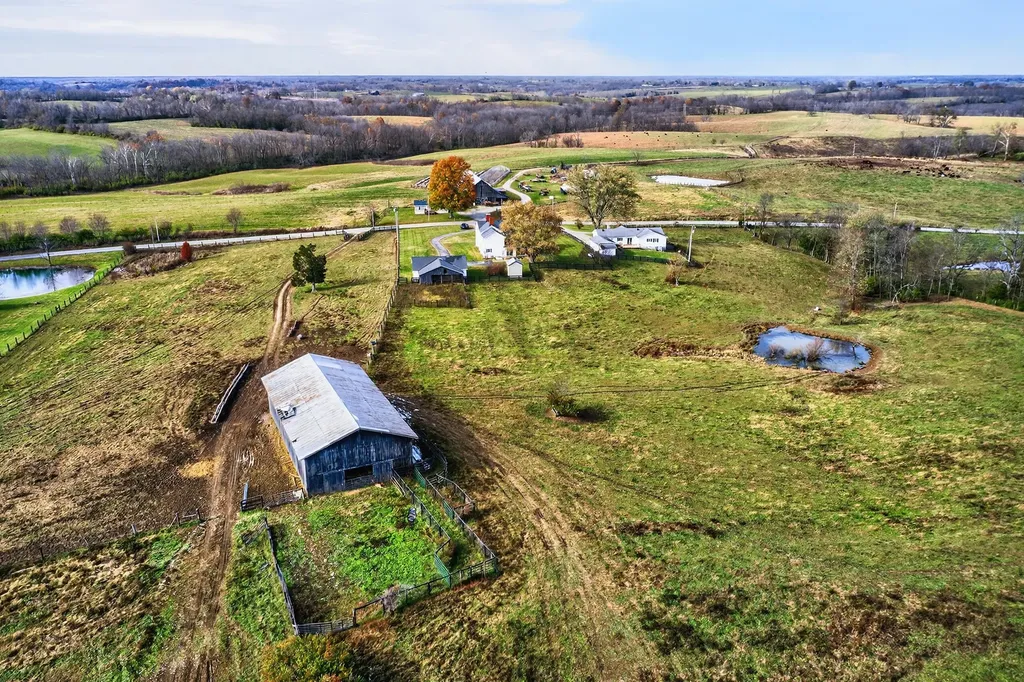 1503 Schollsville Road Winchester KY 40391