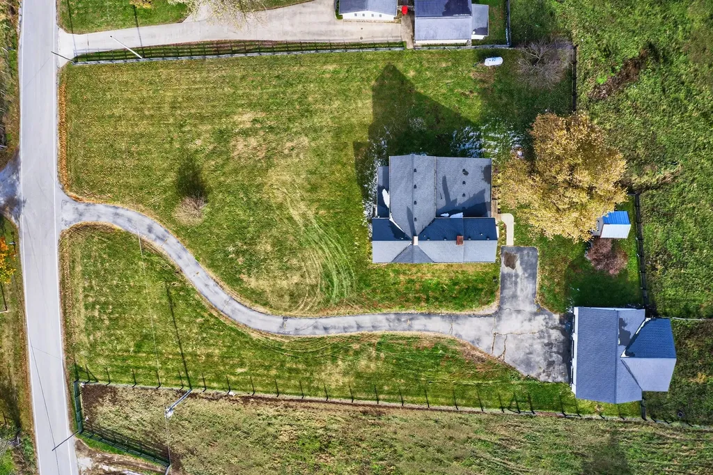 1503 Schollsville Road Winchester KY 40391