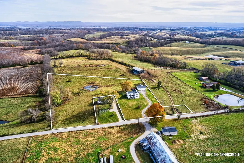 1503 Schollsville Road Winchester KY 40391