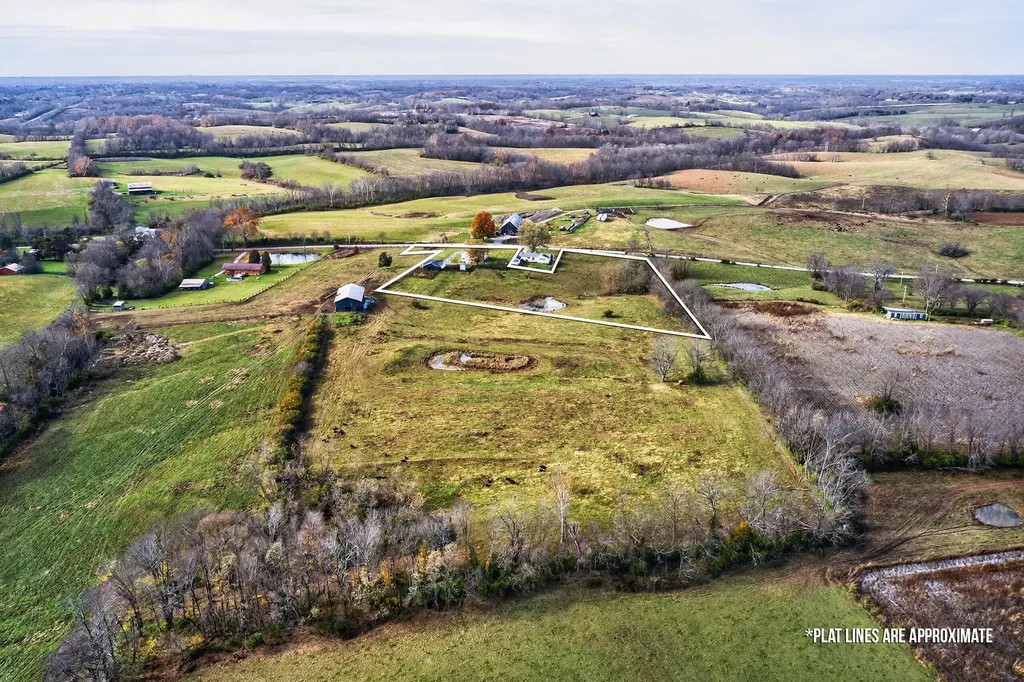 1503 Schollsville Road Winchester KY 40391