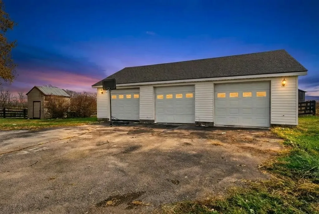 1503 Schollsville Road Winchester KY 40391