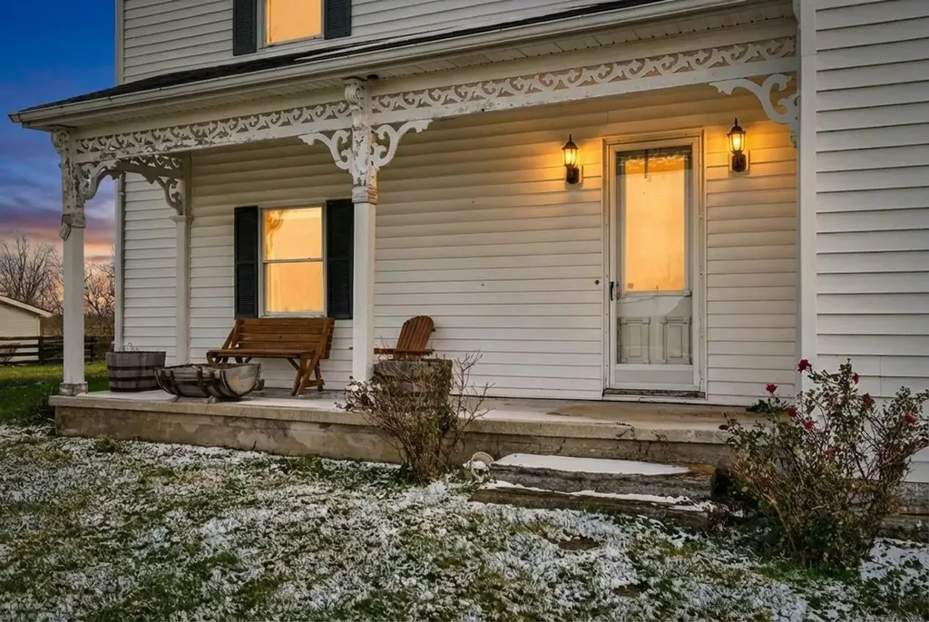 1503 Schollsville Road Winchester KY 40391