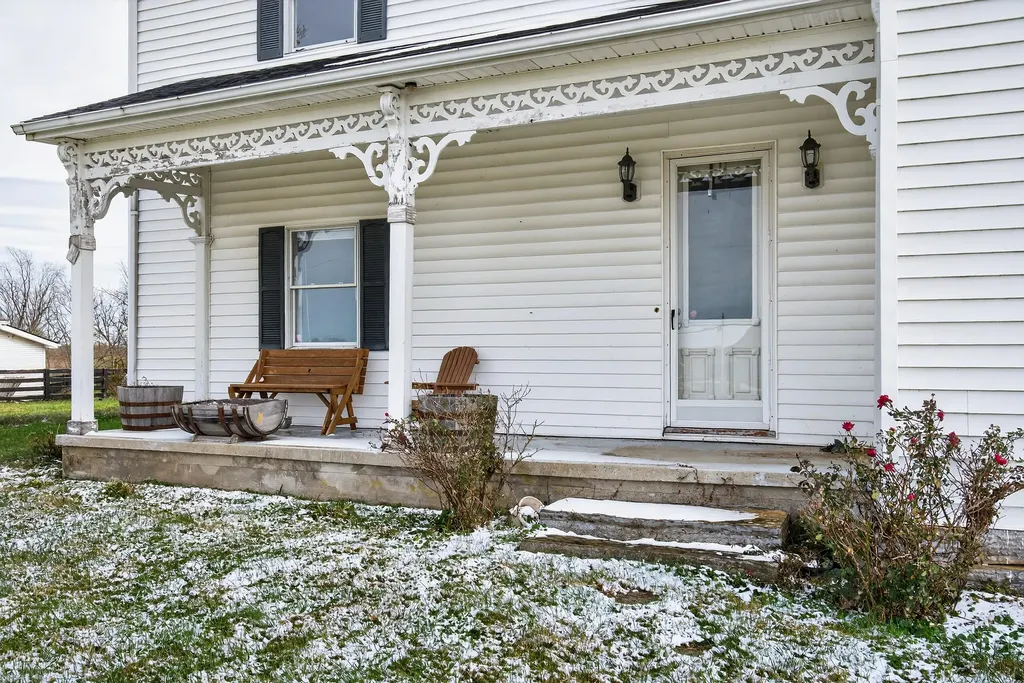 1503 Schollsville Road Winchester KY 40391