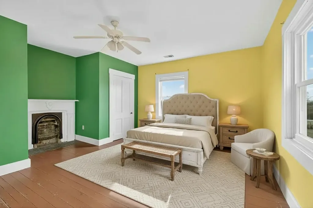 1503 Schollsville Road Winchester KY 40391