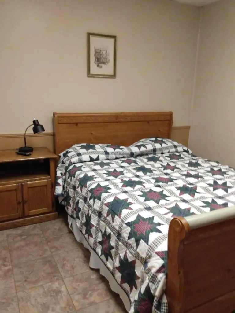 65 Old Springfield Road Lebanon KY 40033