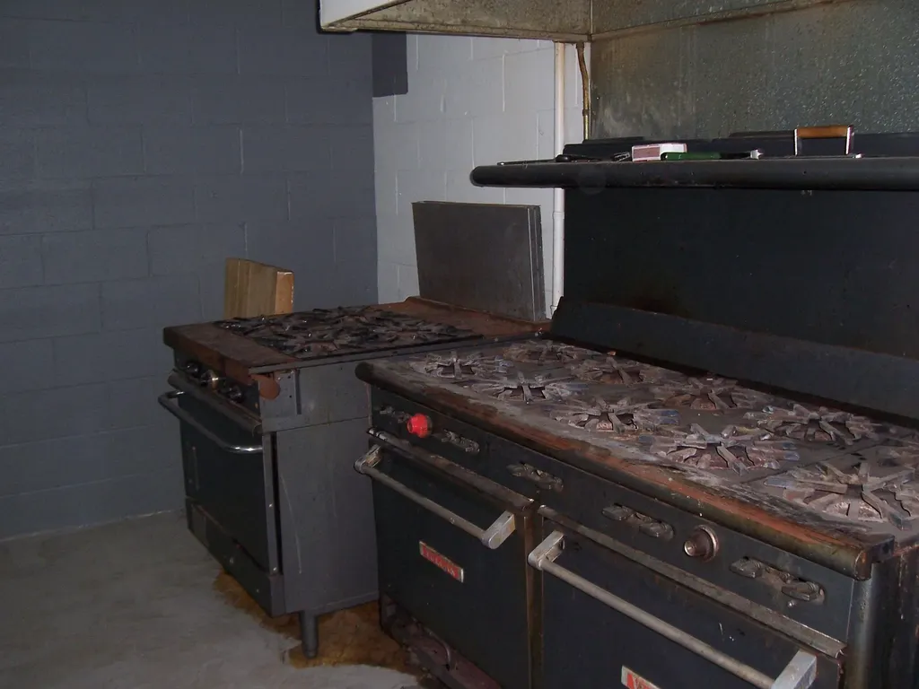 65 Old Springfield Road Lebanon KY 40033