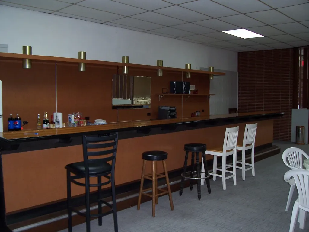 65 Old Springfield Road Lebanon KY 40033