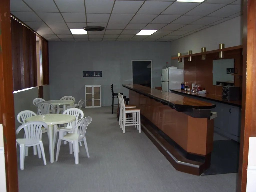 65 Old Springfield Road Lebanon KY 40033