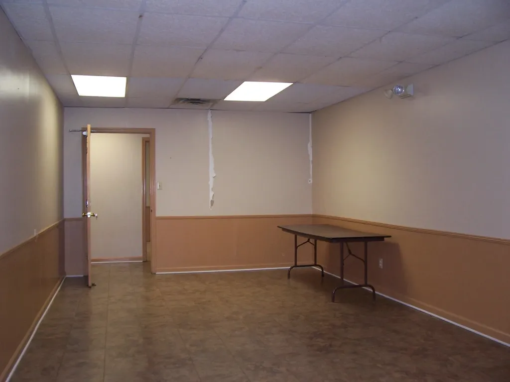 65 Old Springfield Road Lebanon KY 40033
