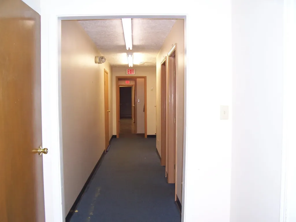 65 Old Springfield Road Lebanon KY 40033