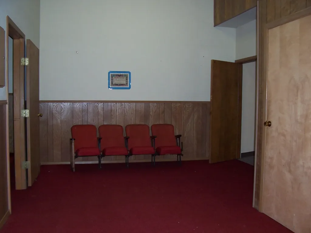 65 Old Springfield Road Lebanon KY 40033