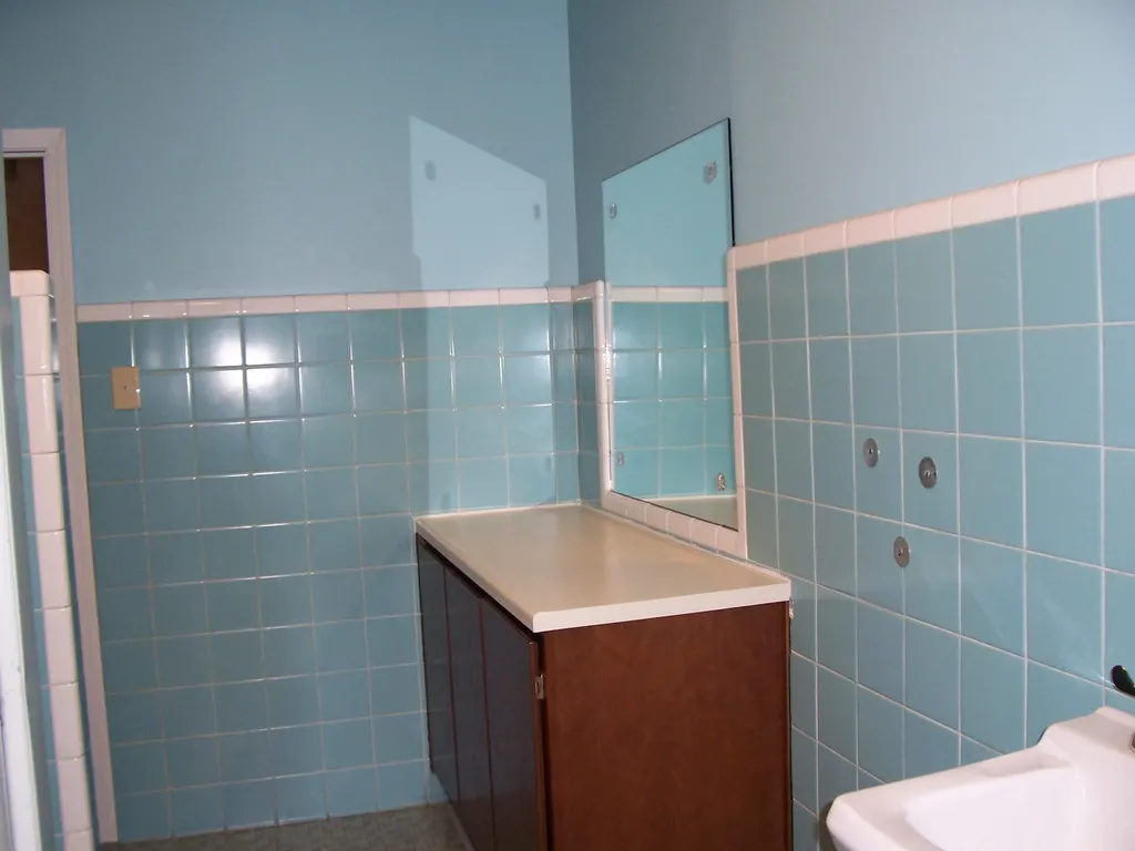 65 Old Springfield Road Lebanon KY 40033
