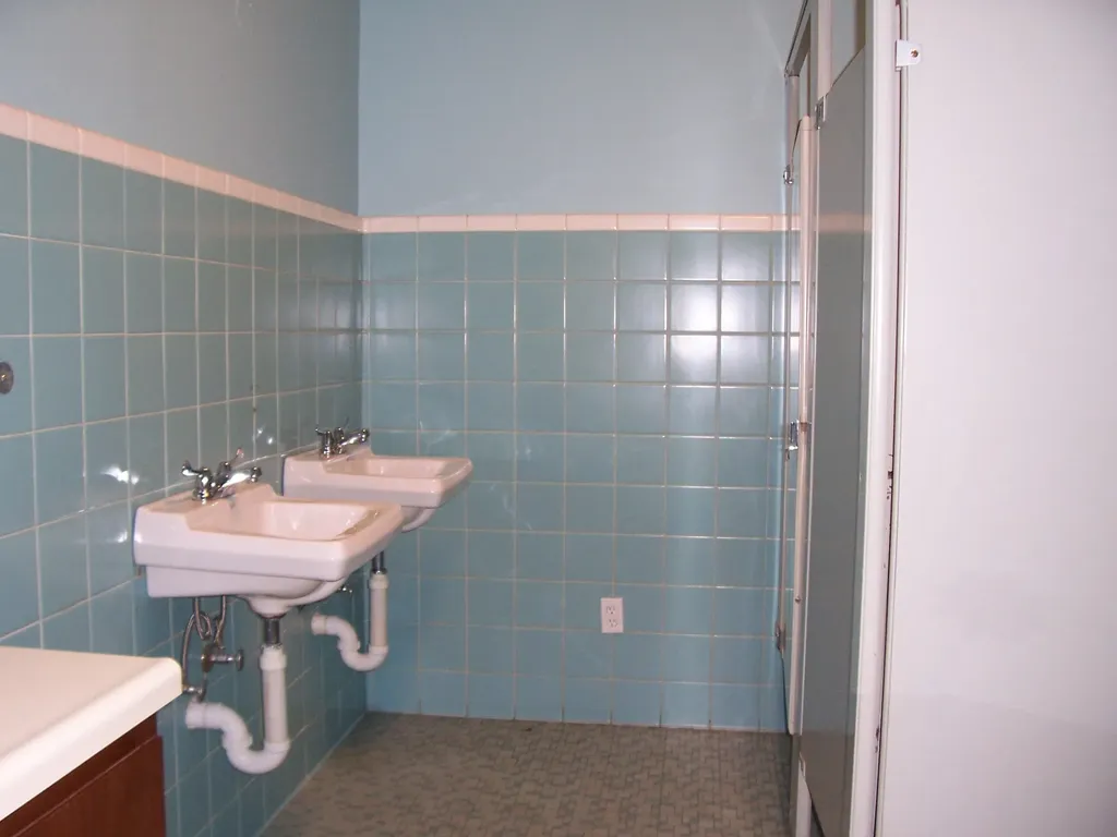 65 Old Springfield Road Lebanon KY 40033