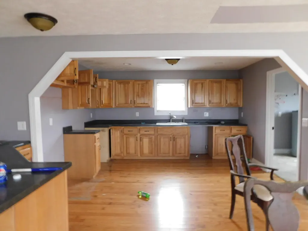 855 Pleasant Grove Loop Manchester KY 40962