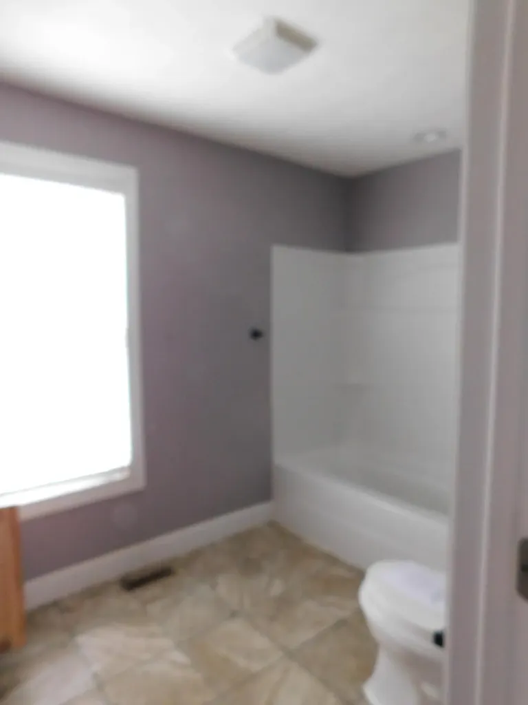 855 Pleasant Grove Loop Manchester KY 40962
