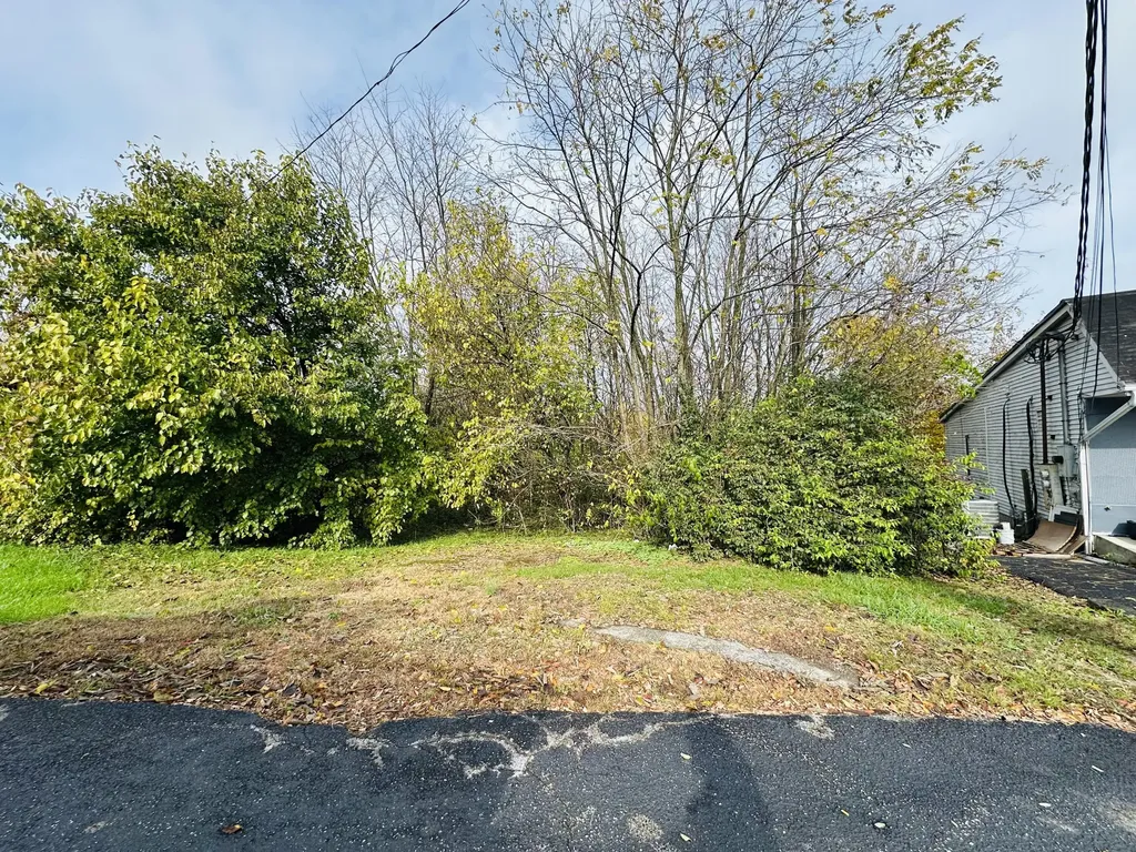 931 Lancaster Street Stanford KY 40484