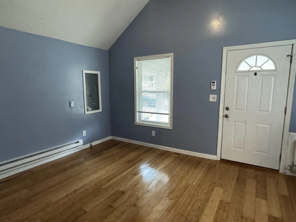 633 Ohio Street Lexington KY 40508
