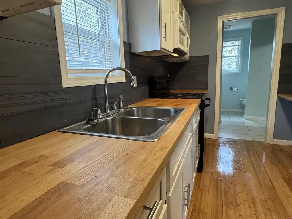 633 Ohio Street Lexington KY 40508