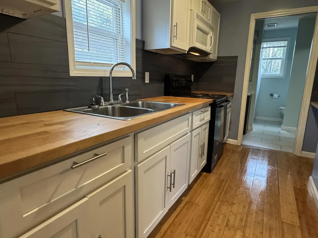 633 Ohio Street Lexington KY 40508
