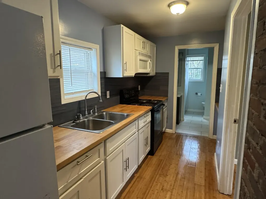633 Ohio Street Lexington KY 40508
