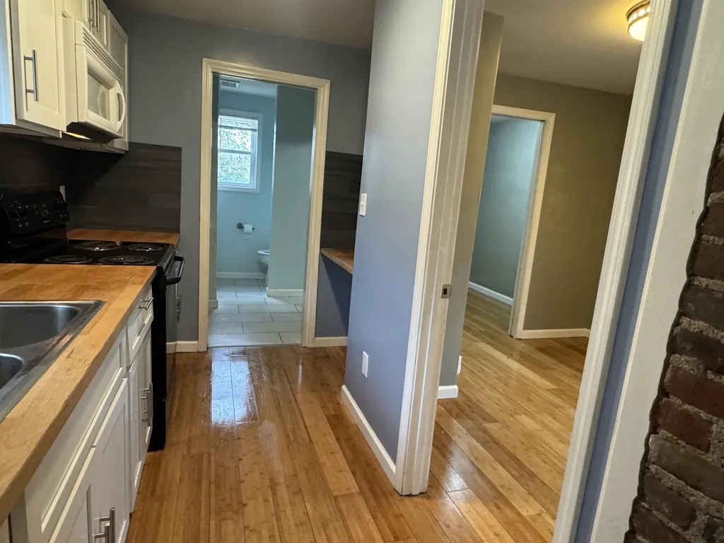 633 Ohio Street Lexington KY 40508