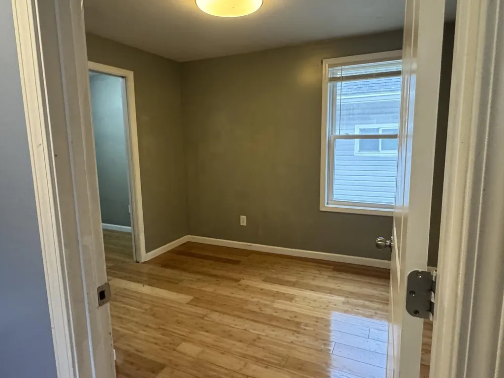 633 Ohio Street Lexington KY 40508