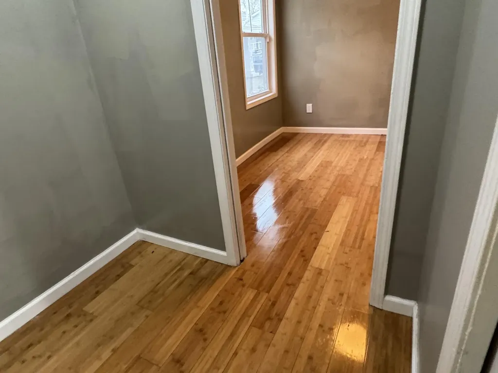 633 Ohio Street Lexington KY 40508