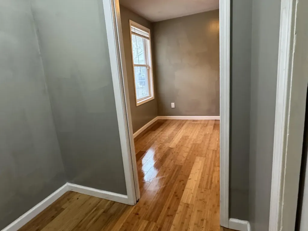 633 Ohio Street Lexington KY 40508