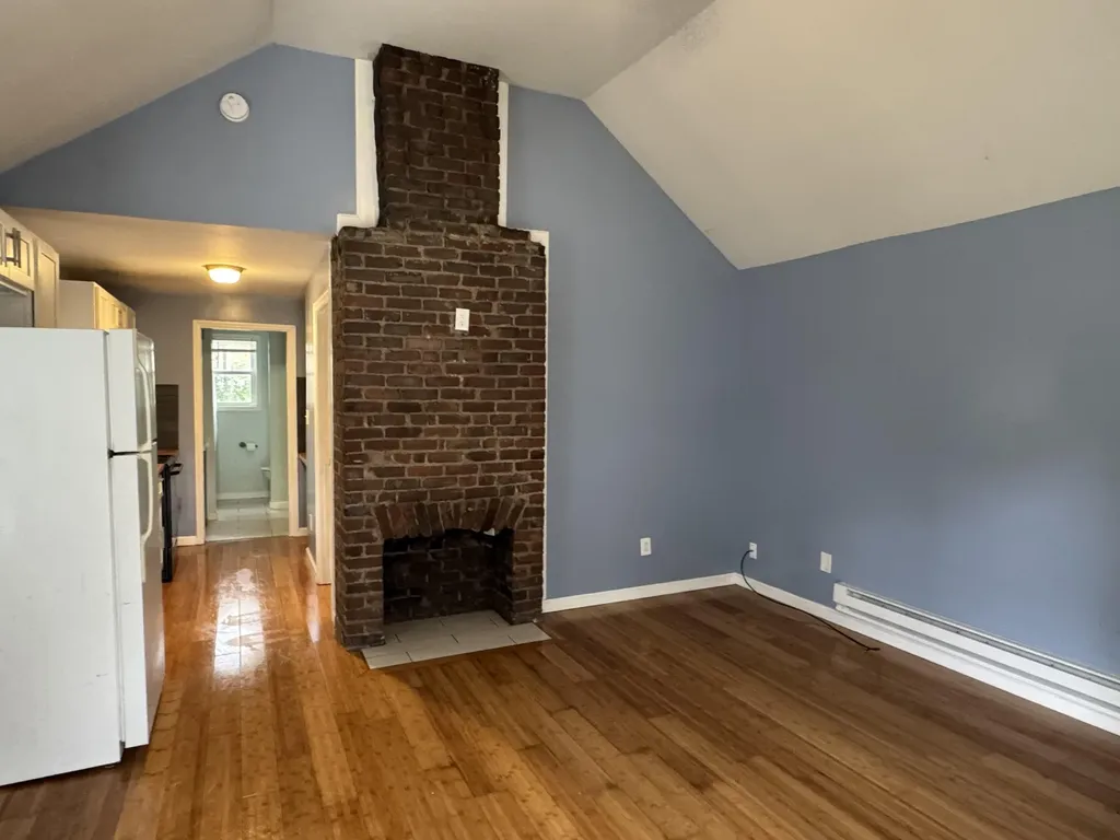 633 Ohio Street Lexington KY 40508
