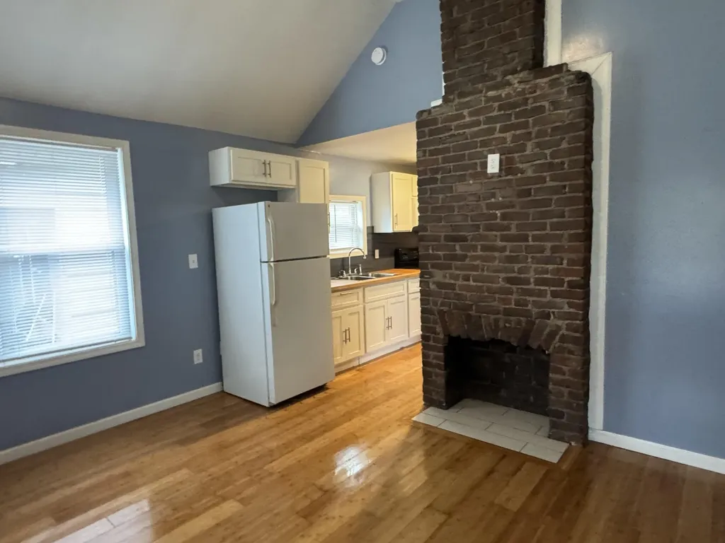 633 Ohio Street Lexington KY 40508