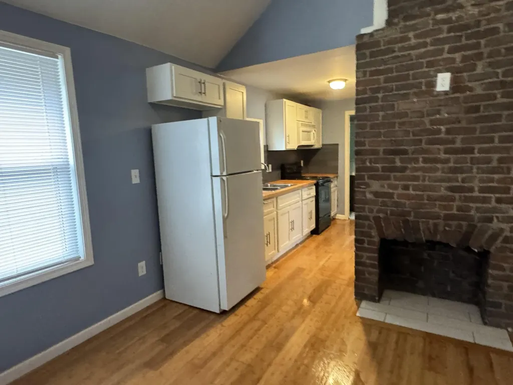 633 Ohio Street Lexington KY 40508
