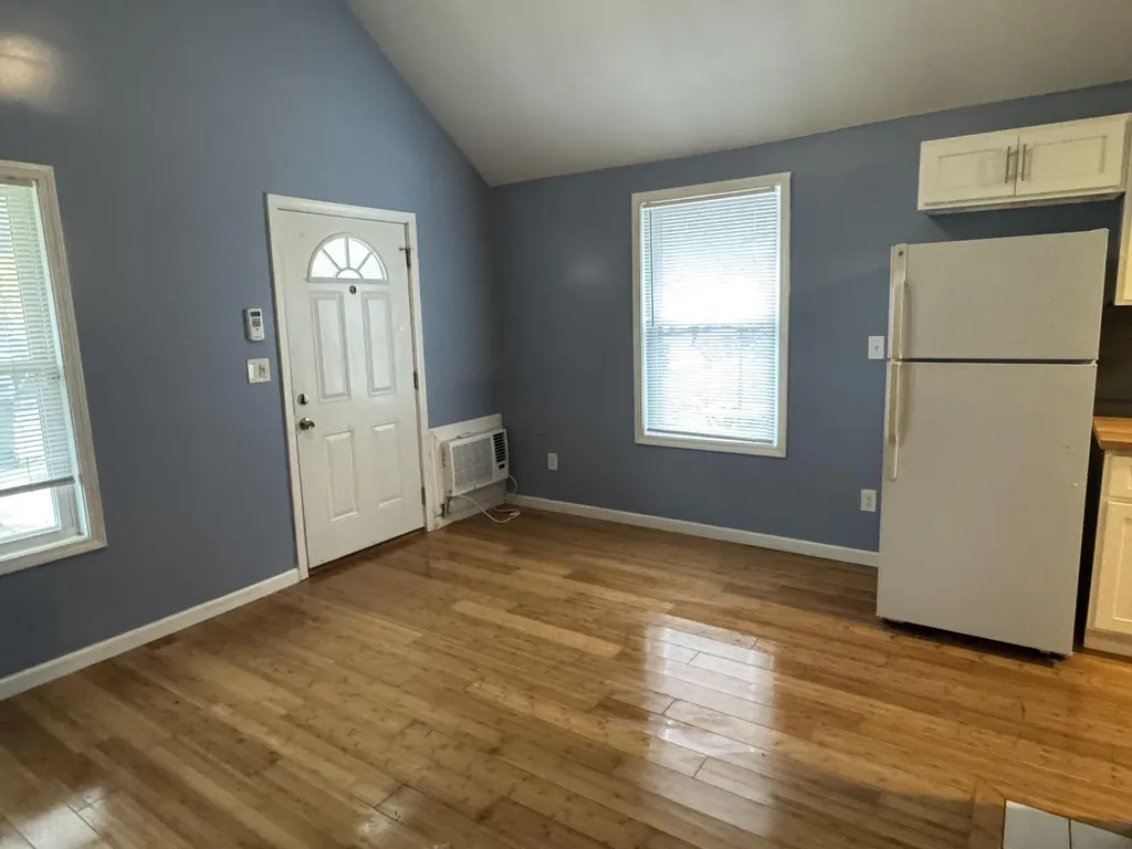 633 Ohio Street Lexington KY 40508