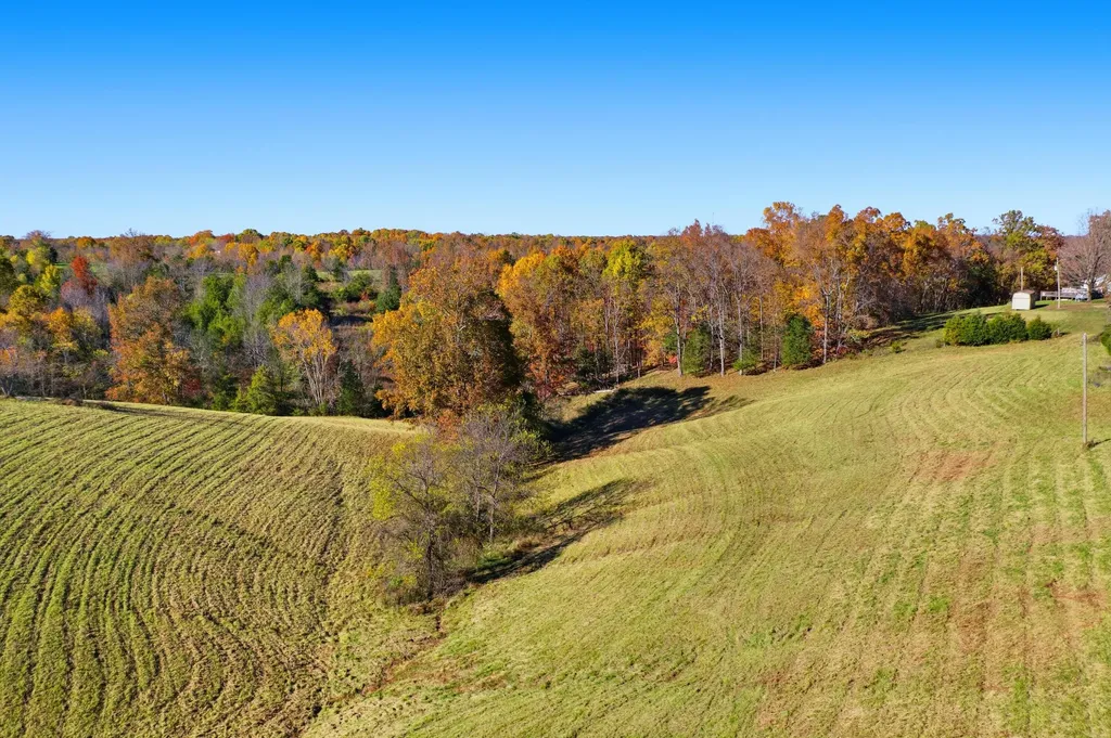 47.48 Tatum Springs Road Willisburg KY 40078